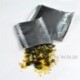 Osmanthus Tieguanyin,Natural herbal tea, lose weight,Chinese Oolong,Wu-long,slimming Tea