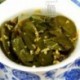 Osmanthus Tieguanyin,Natural herbal tea, lose weight,Chinese Oolong,Wu-long,slimming Tea