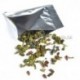 Cassia Seed Tieguanyin,Natural herbal tea, lose weight,Chinese Oolong,Wu-long,slimming Tea