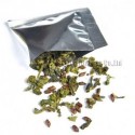 Cassia Seed Tieguanyin,Natural herbal tea, lose weight,Chinese Oolong,Wu-long,slimming Tea