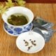 Cassia Seed Tieguanyin,Natural herbal tea, lose weight,Chinese Oolong,Wu-long,slimming Tea