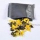 Golden Chrysanthemum Tieguanyin,Natural herbal tea, lose weight,Chinese Oolong,Wu-long,slimming Tea