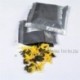 Golden Chrysanthemum Tieguanyin,Natural herbal tea, lose weight,Chinese Oolong,Wu-long,slimming Tea