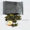 licorice Tieguanyin,Natural herbal tea, lose weight,Chinese Oolong,Wu-long,slimming Tea