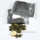 licorice Tieguanyin,Natural herbal tea, lose weight,Chinese Oolong,Wu-long,slimming Tea