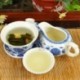 licorice Tieguanyin,Natural herbal tea, lose weight,Chinese Oolong,Wu-long,slimming Tea