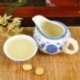 licorice Tieguanyin,Natural herbal tea, lose weight,Chinese Oolong,Wu-long,slimming Tea