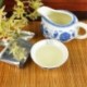 Lemon Glass Tieguanyin,Natural herbal tea, lose weight,Chinese Oolong,Wu-long,slimming Tea