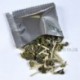 Lemon Glass Tieguanyin,Natural herbal tea, lose weight,Chinese Oolong,Wu-long,slimming Tea