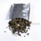 Sesamum Tieguanyin,Natural herbal tea, lose weight,Chinese Oolong,Wu-long,slimming Tea,