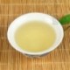 Sesamum Tieguanyin,Natural herbal tea, lose weight,Chinese Oolong,Wu-long,slimming Tea,