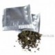 Sesamum Tieguanyin,Natural herbal tea, lose weight,Chinese Oolong,Wu-long,slimming Tea,