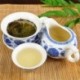 Sesamum Tieguanyin,Natural herbal tea, lose weight,Chinese Oolong,Wu-long,slimming Tea,