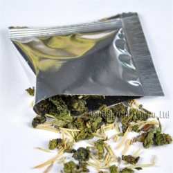 rosemary Tieguanyin,Natural herbal tea, lose weight,Chinese Oolong,Wu-long,slimming Tea