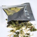 rosemary Tieguanyin,Natural herbal tea, lose weight,Chinese Oolong,Wu-long,slimming Tea