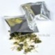 rosemary Tieguanyin,Natural herbal tea, lose weight,Chinese Oolong,Wu-long,slimming Tea