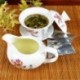 rosemary Tieguanyin,Natural herbal tea, lose weight,Chinese Oolong,Wu-long,slimming Tea