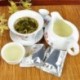 rosemary Tieguanyin,Natural herbal tea, lose weight,Chinese Oolong,Wu-long,slimming Tea
