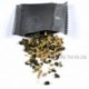 Fennel Tieguanyin,Natural herbal tea, lose weight,Chinese Oolong,Wu-long,slimming Tea