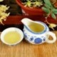 Fennel Tieguanyin,Natural herbal tea, lose weight,Chinese Oolong,Wu-long,slimming Tea
