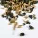 Fennel Tieguanyin,Natural herbal tea, lose weight,Chinese Oolong,Wu-long,slimming Tea