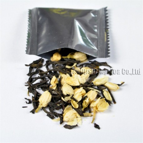 Jasmine Black Tea,Hongcha,Natural herbal tea,Premium Quality