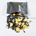 Jasmine Black Tea,Hongcha,Natural herbal tea,Premium Quality