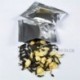 Jasmine Black Tea,Hongcha,Natural herbal tea,Premium Quality