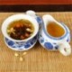 Jasmine Black Tea,Hongcha,Natural herbal tea,Premium Quality