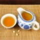 Jasmine Black Tea,Hongcha,Natural herbal tea,Premium Quality