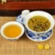 Marigold Black Tea,Hongcha,Natural herbal tea,Premium Quality