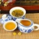 Marigold Black Tea,Hongcha,Natural herbal tea,Premium Quality