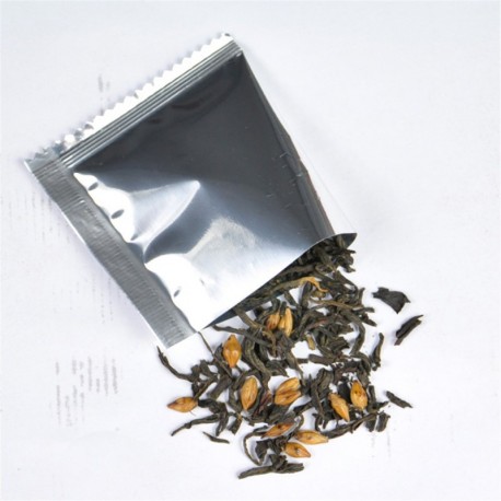 barley Black Tea,Hongcha,Natural herbal tea,Premium Quality,