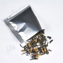 barley Black Tea,Hongcha,Natural herbal tea,Premium Quality,