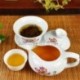barley Black Tea,Hongcha,Natural herbal tea,Premium Quality,