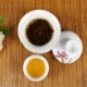 barley Black Tea,Hongcha,Natural herbal tea,Premium Quality,