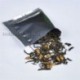 barley Black Tea,Hongcha,Natural herbal tea,Premium Quality,