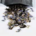 Lavender Black Tea,Hongcha,Natural herbal tea,Premium Quality
