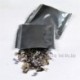 Lavender Black Tea,Hongcha,Natural herbal tea,Premium Quality
