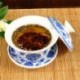 Lavender Black Tea,Hongcha,Natural herbal tea,Premium Quality