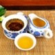 Lavender Black Tea,Hongcha,Natural herbal tea,Premium Quality