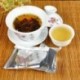 Brown Rice Black Tea,Hongcha,Natural herbal tea,Premium Quality,