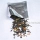 Brown Rice Black Tea,Hongcha,Natural herbal tea,Premium Quality,