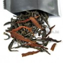 Michelia alba Black Tea,Hongcha,Natural herbal tea,Premium Quality,