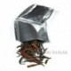 Michelia alba Black Tea,Hongcha,Natural herbal tea,Premium Quality,