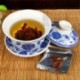 Michelia alba Black Tea,Hongcha,Natural herbal tea,Premium Quality,