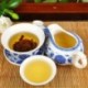 Michelia alba Black Tea,Hongcha,Natural herbal tea,Premium Quality,