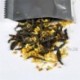 Osmanthus Black Tea,Hongcha,Natural herbal tea,Premium Quality,