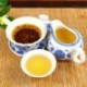 Osmanthus Black Tea,Hongcha,Natural herbal tea,Premium Quality,
