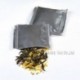 Osmanthus Black Tea,Hongcha,Natural herbal tea,Premium Quality,